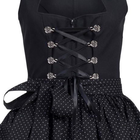 dirndl-schwarz-knielang-64_18 Dirndl schwarz knielang