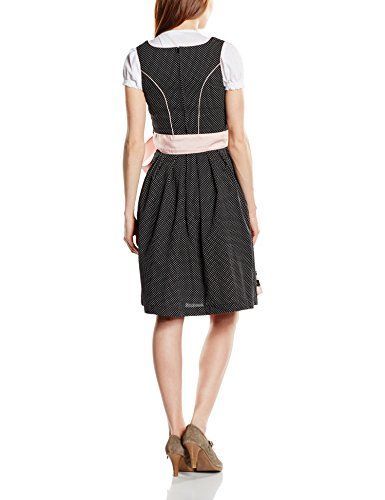 dirndl-schwarz-knielang-64_3 Dirndl schwarz knielang