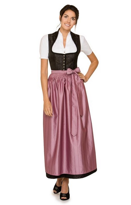 dirndl-schwarz-pink-lang-34_12 Dirndl schwarz pink lang