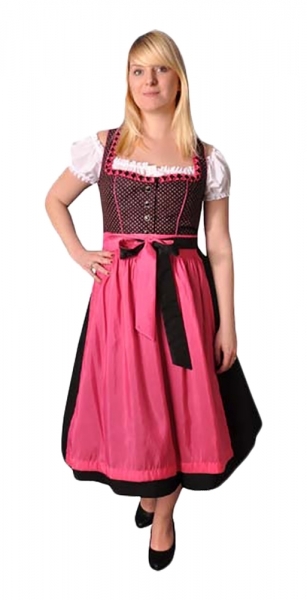 dirndl-schwarz-pink-lang-34_2 Dirndl schwarz pink lang