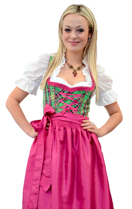 dirndl-set-gunstig-46_2 Dirndl set günstig