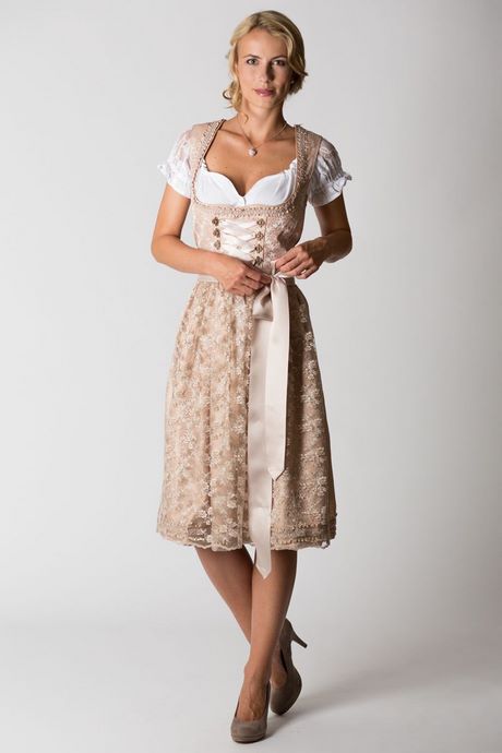 dirndl-sissi-marjo-85_19 Dirndl sissi marjo