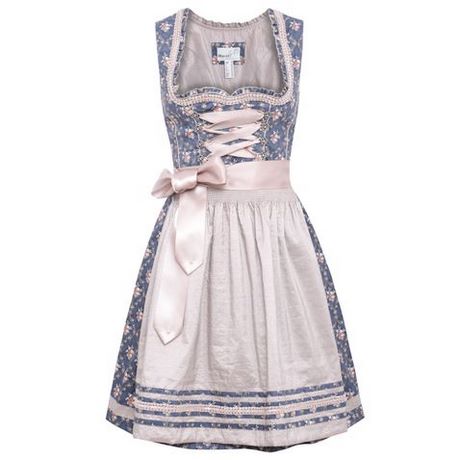 dirndl-sissi-marjo-85_4 Dirndl sissi marjo