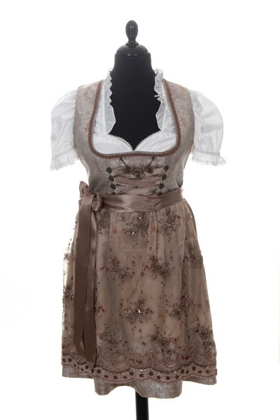 dirndl-sissi-marjo-85_5 Dirndl sissi marjo