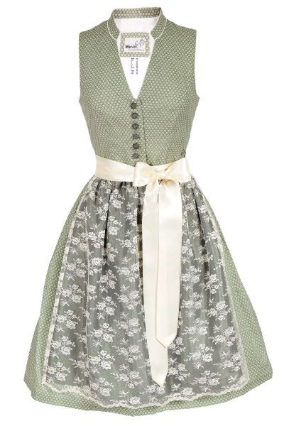 dirndl-sissi-marjo-85_8 Dirndl sissi marjo