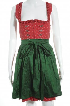 dirndl-steindl-83 Dirndl steindl