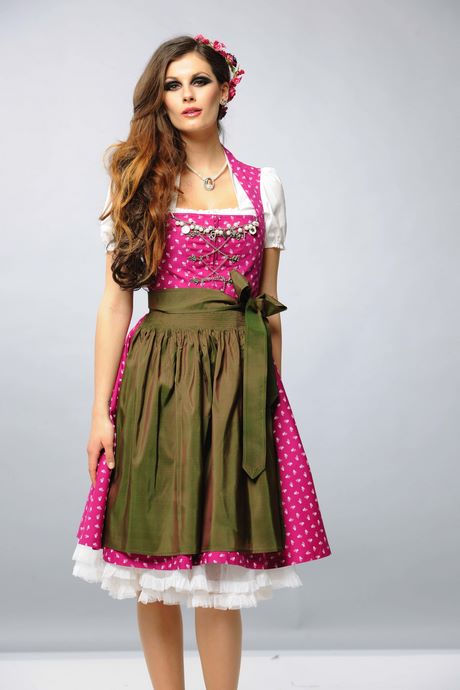 dirndl-steindl-83_13 Dirndl steindl