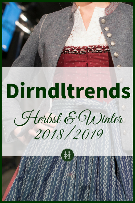 dirndl-trends-2019-farben-83_2 Dirndl trends 2019 farben