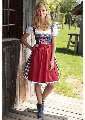 dirndl-von-otto-85_8 Dirndl von otto