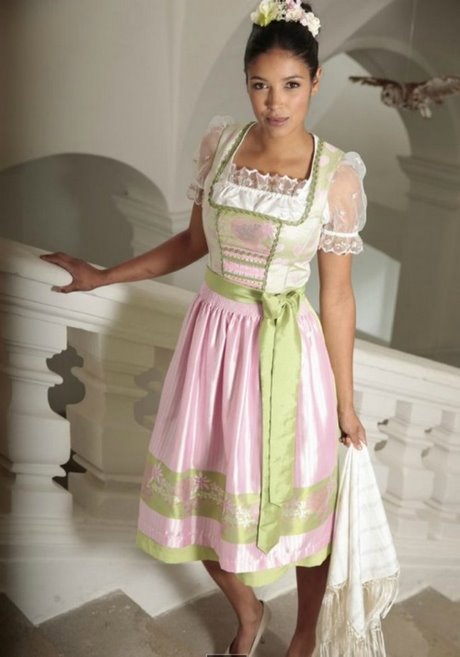 dirndl-von-otto-85_9 Dirndl von otto