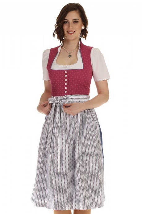 dirndl-von-wenger-66_11 Dirndl von wenger