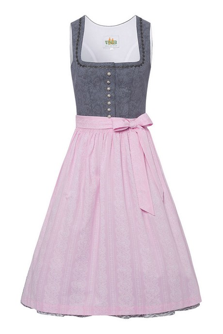 dirndl-von-wenger-66_5 Dirndl von wenger