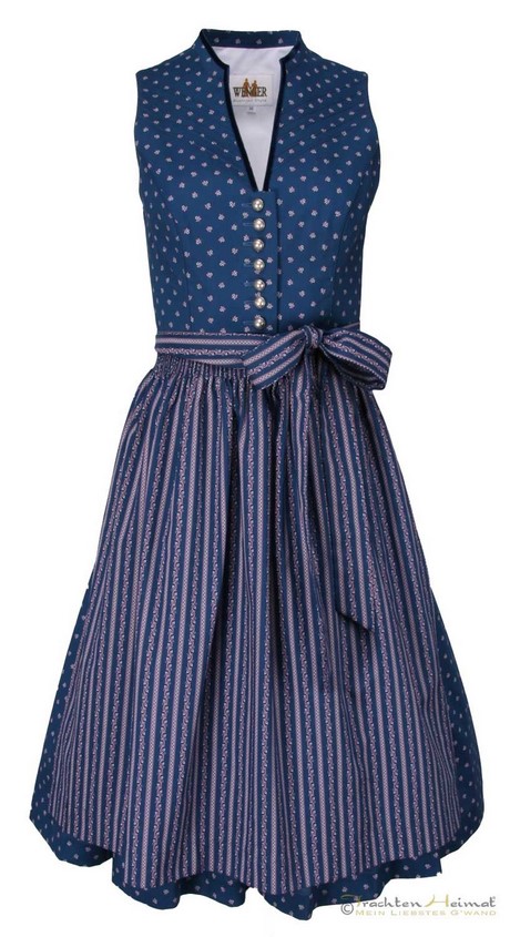 dirndl-wenger-blau-54 Dirndl wenger blau