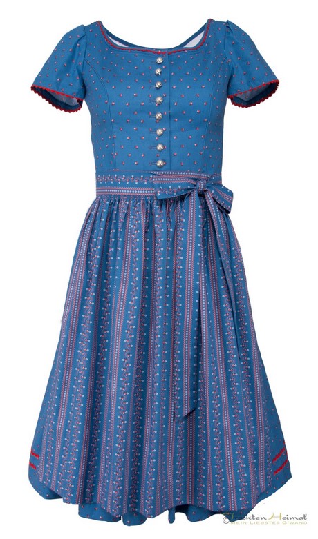 dirndl-wenger-blau-54_10 Dirndl wenger blau