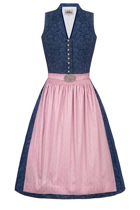 dirndl-wenger-blau-54_11 Dirndl wenger blau