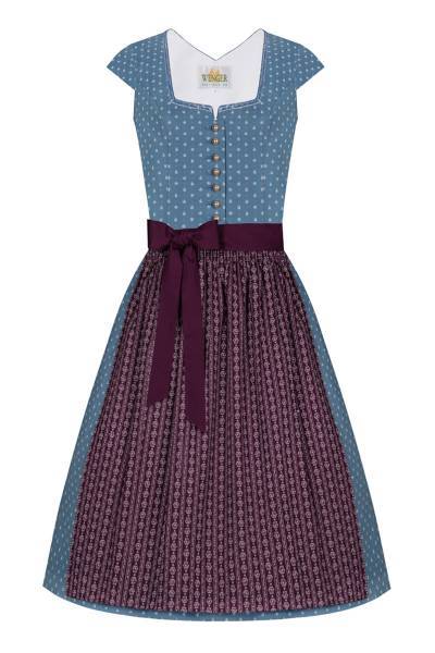 dirndl-wenger-blau-54_12 Dirndl wenger blau