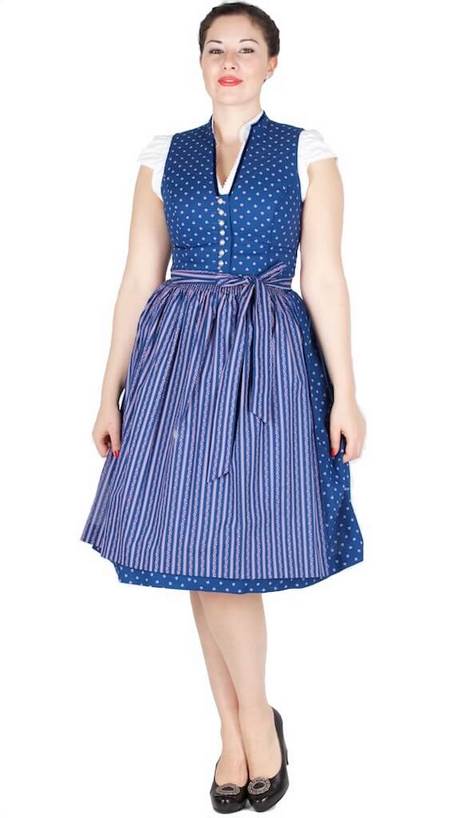 dirndl-wenger-blau-54_13 Dirndl wenger blau