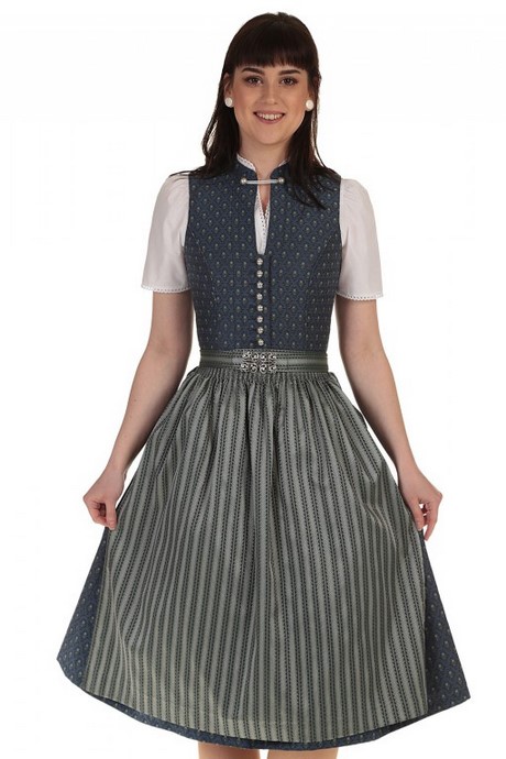 dirndl-wenger-blau-54_15 Dirndl wenger blau