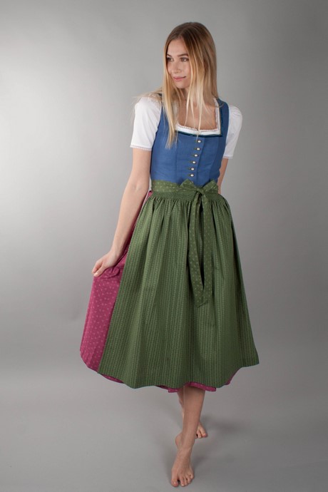 dirndl-wenger-blau-54_16 Dirndl wenger blau