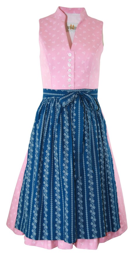 dirndl-wenger-blau-54_17 Dirndl wenger blau