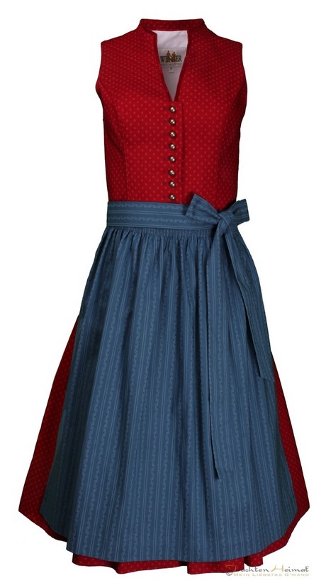 dirndl-wenger-blau-54_18 Dirndl wenger blau