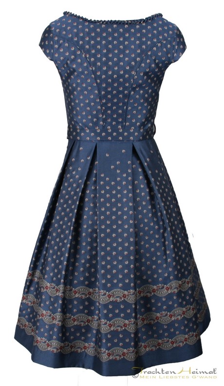 dirndl-wenger-blau-54_19 Dirndl wenger blau