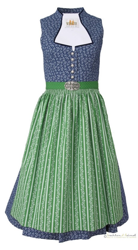 dirndl-wenger-blau-54_2 Dirndl wenger blau