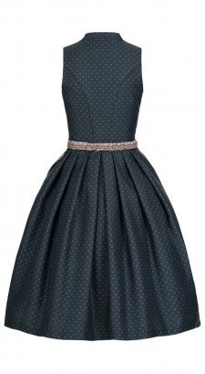 dirndl-wenger-blau-54_20 Dirndl wenger blau