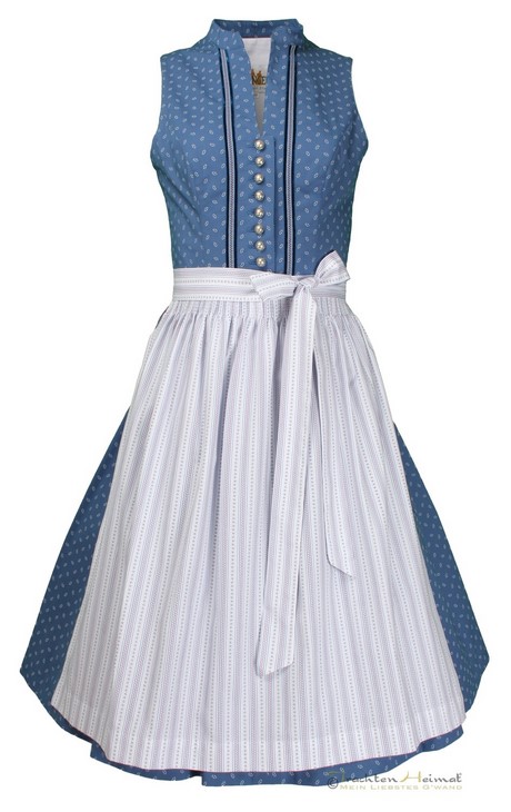 dirndl-wenger-blau-54_4 Dirndl wenger blau