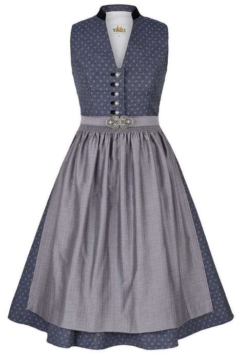 dirndl-wenger-blau-54_5 Dirndl wenger blau