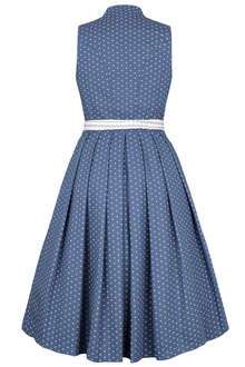 dirndl-wenger-blau-54_6 Dirndl wenger blau