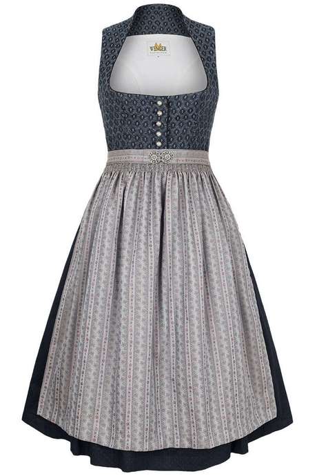 dirndl-wenger-blau-54_7 Dirndl wenger blau