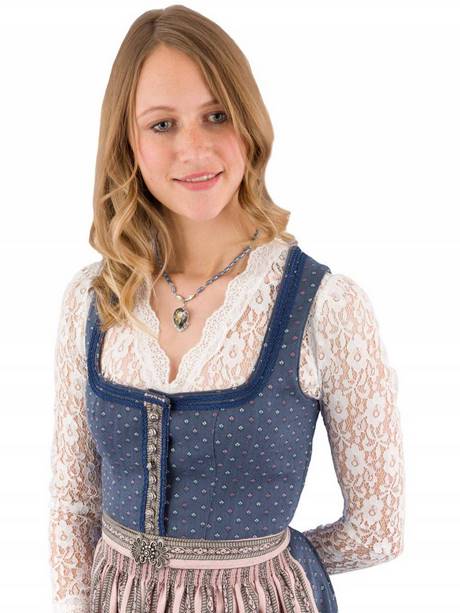 dirndl-wenger-blau-54_8 Dirndl wenger blau