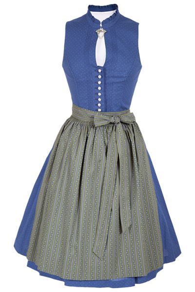 dirndl-wenger-blau-54_9 Dirndl wenger blau