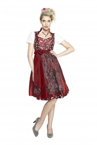 dirndl-xl-gunstig-28_2 Dirndl xl günstig