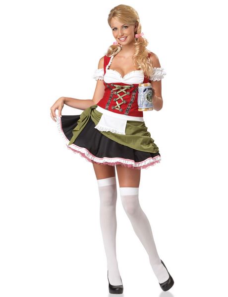 dirndl-xl-gunstig-28_3 Dirndl xl günstig