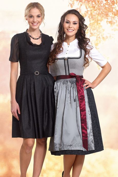 dirndlkleid-billig-48_8 Dirndlkleid billig