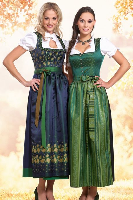 dirndlkleid-gunstig-06 Dirndlkleid günstig