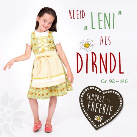 dirndlkleider-fur-kinder-07_5 Dirndlkleider für kinder