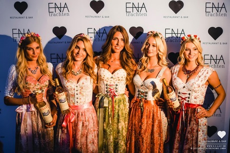 ena-dirndl-gunstig-69_12 Ena dirndl günstig