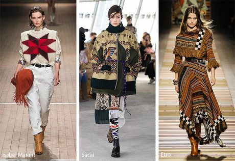 ethno-look-2019-17_12 Ethno look 2019
