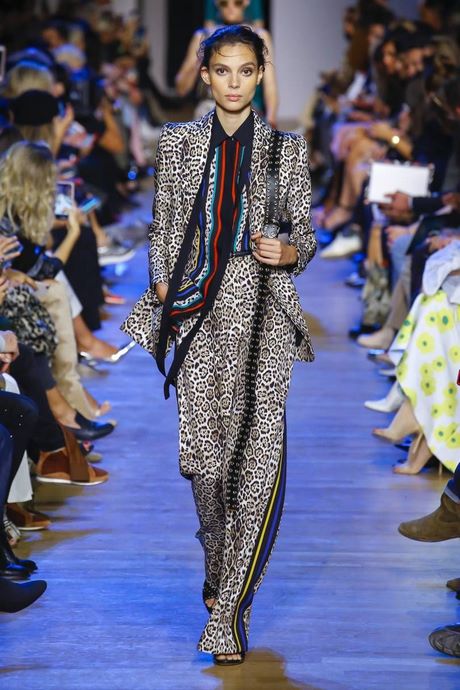 ethno-look-2019-17_2 Ethno look 2019