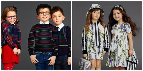 ethno-look-2019-17_9 Ethno look 2019