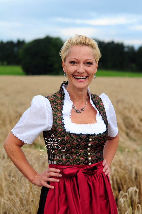 frauen-dirndl-78 Frauen dirndl