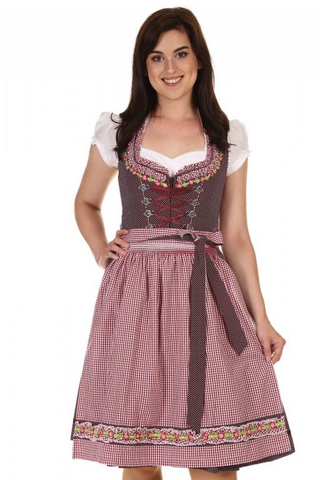 freche-dirndl-mode-86_4 Freche dirndl mode