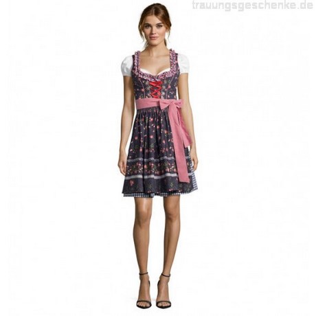 fuchs-trachtenmode-dirndl-82_5 Fuchs trachtenmode dirndl