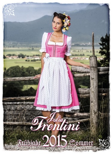 fuchsteufelswild-dirndl-22_8 Fuchsteufelswild dirndl