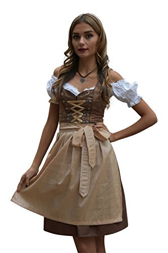 golden-trachten-dirndl-19_6 Golden trachten dirndl