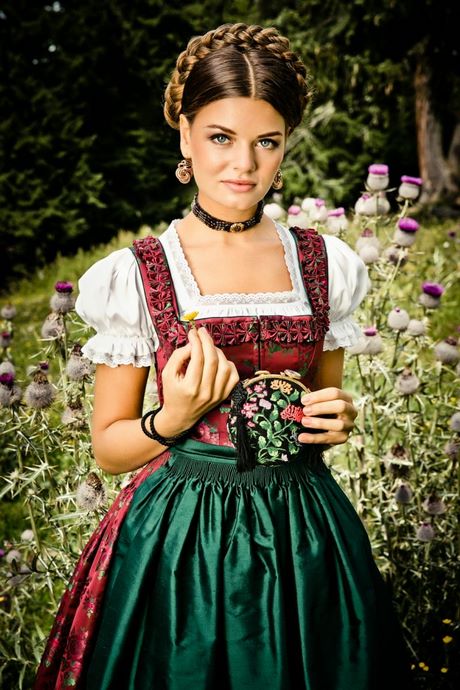 guenstiges-dirndl-13_11 Guenstiges dirndl