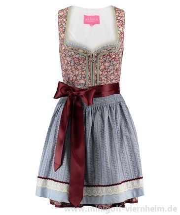 gunstige-damen-dirndl-98_12 Günstige damen dirndl